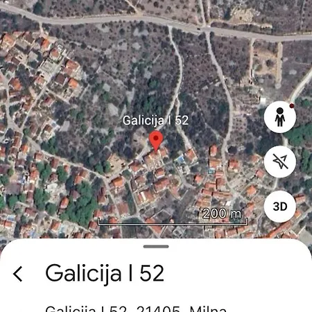 Dante * ميلنا