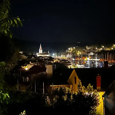 Dante * Milna (Brac)