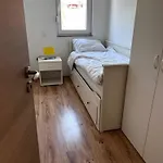 Apartmán Dante Milna (Brac)