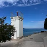 Dante