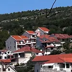 Apartmán Dante Milna (Brac)